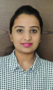 MES Vidyasagara Prof. MPL Sastry PU College